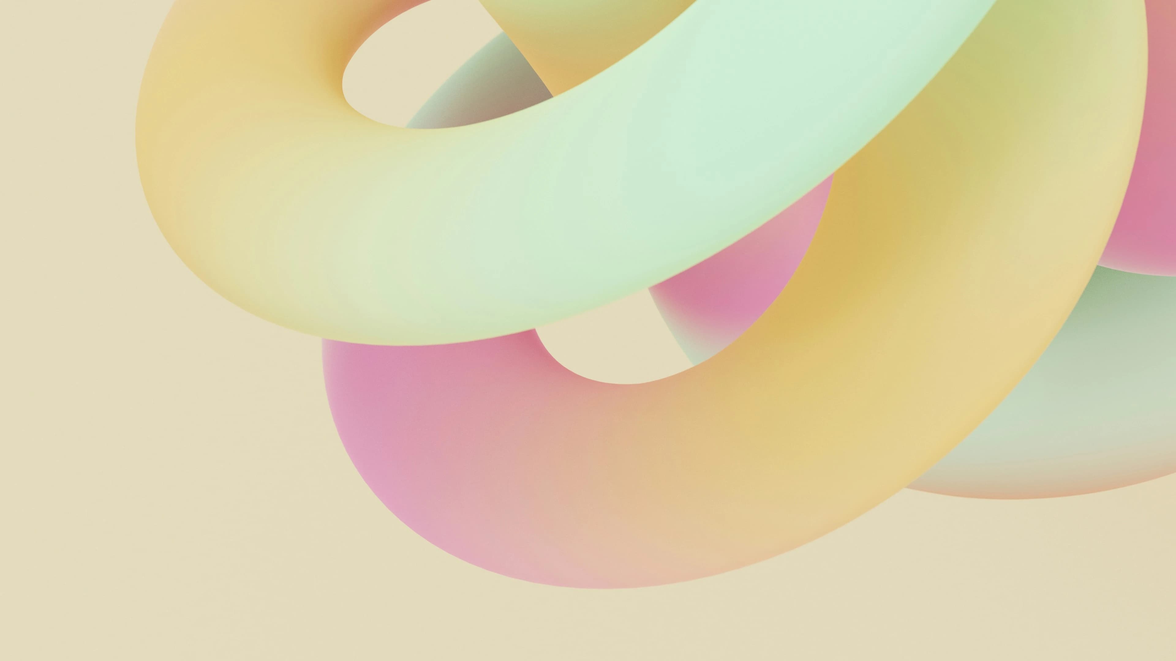 Sollicitatiebrief Generator