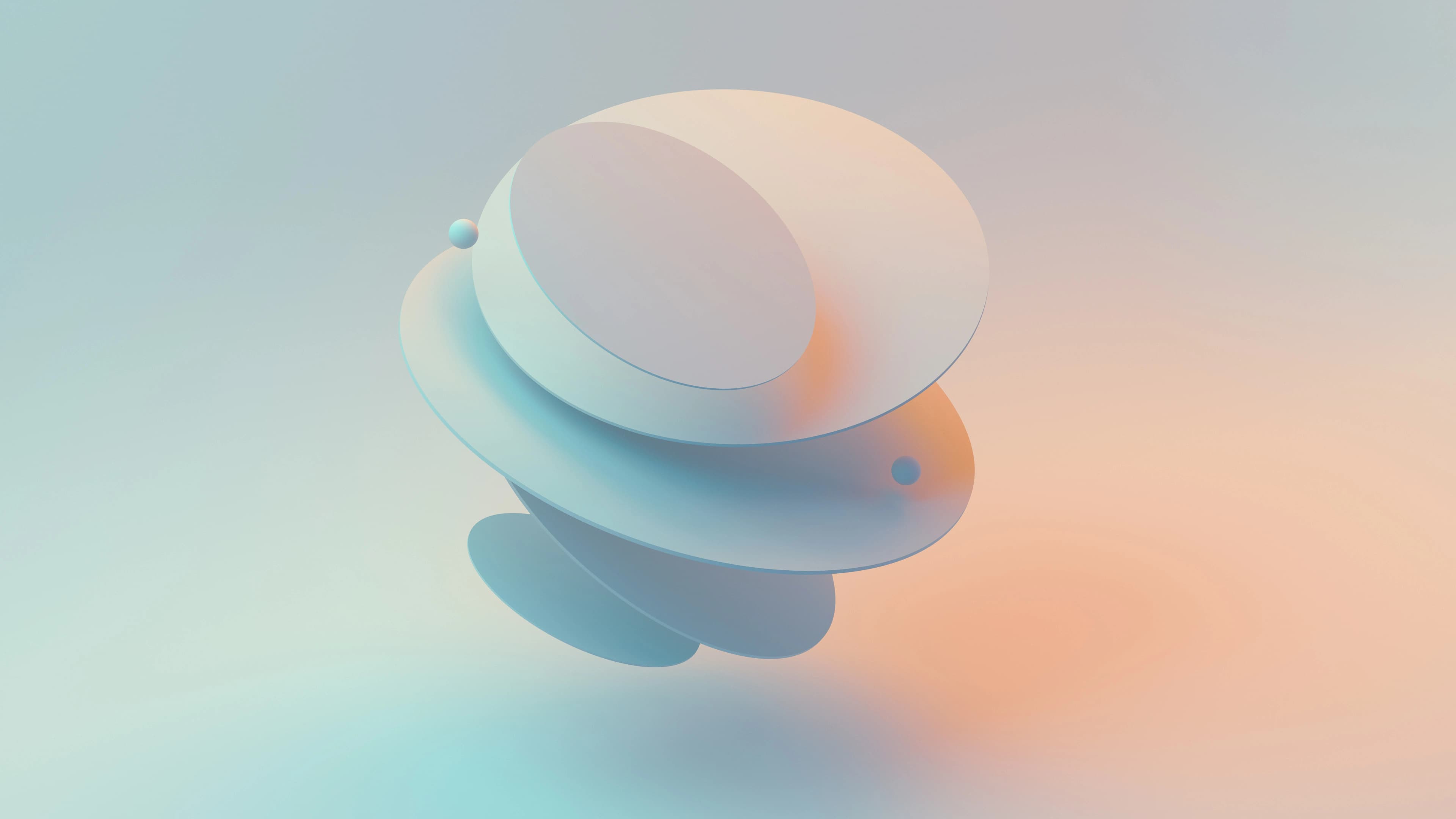 Profielschets Generator